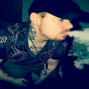 Meet your Posher, Tim